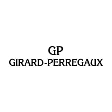 GIRARD-PERREGAUS