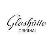 GLASHUTTE-ORIGINAL