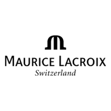 MAURICE-LACROIX