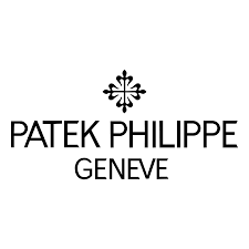 PATEK-PHILIPPE