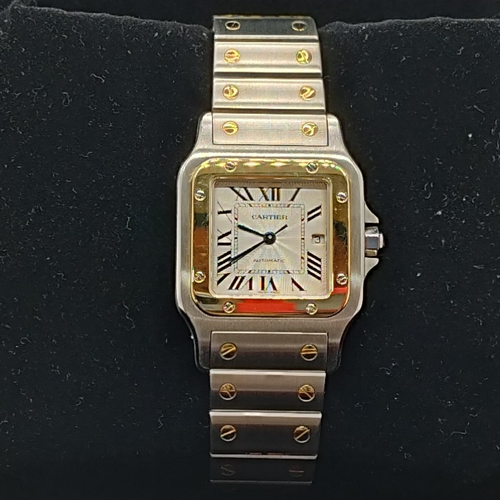 -산토스-콤비-썸네일