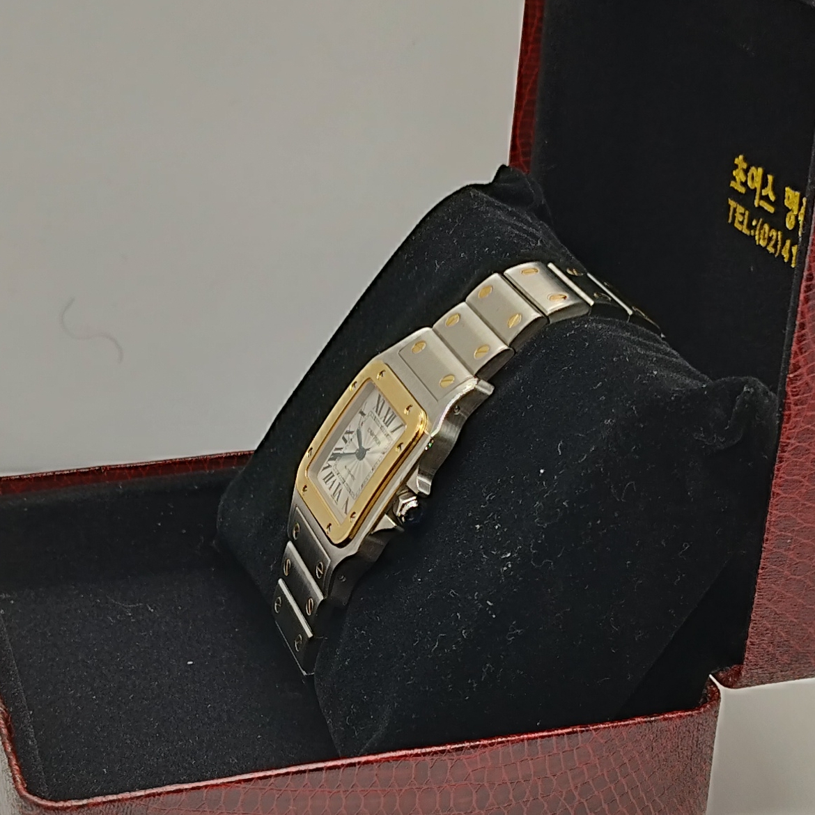 -산토스-콤비-우측