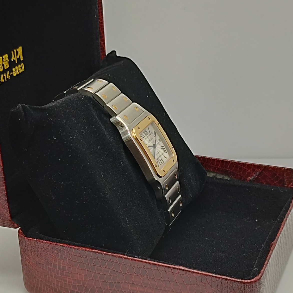 -산토스-콤비-좌측