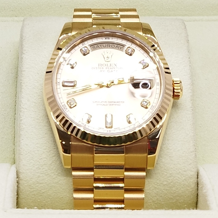 -데이데이트-YG-썸네일