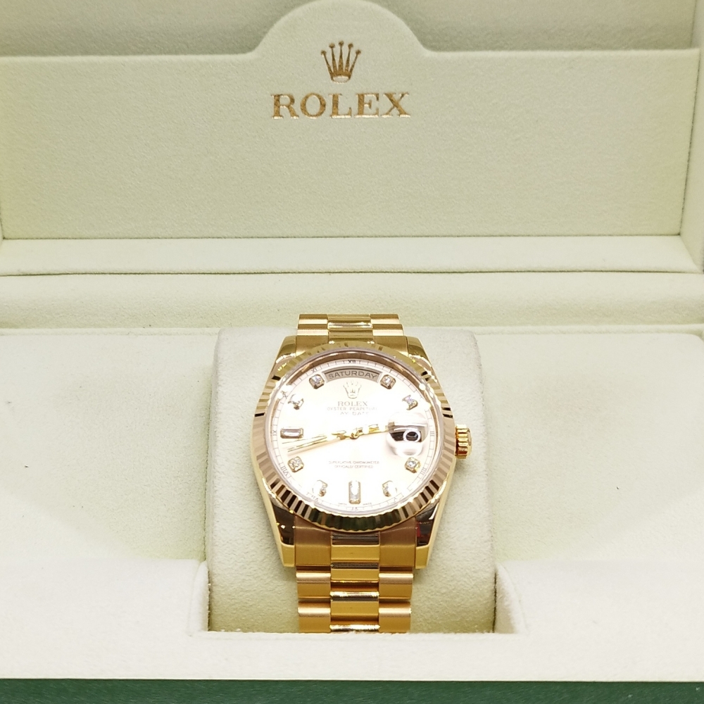 -데이데이트-YG-정면