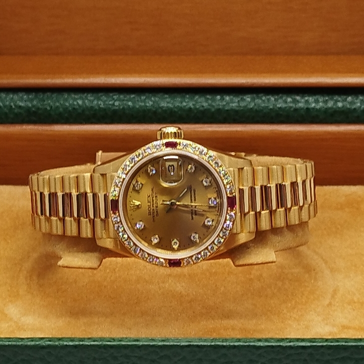 -데이져스트-YG-썸네일