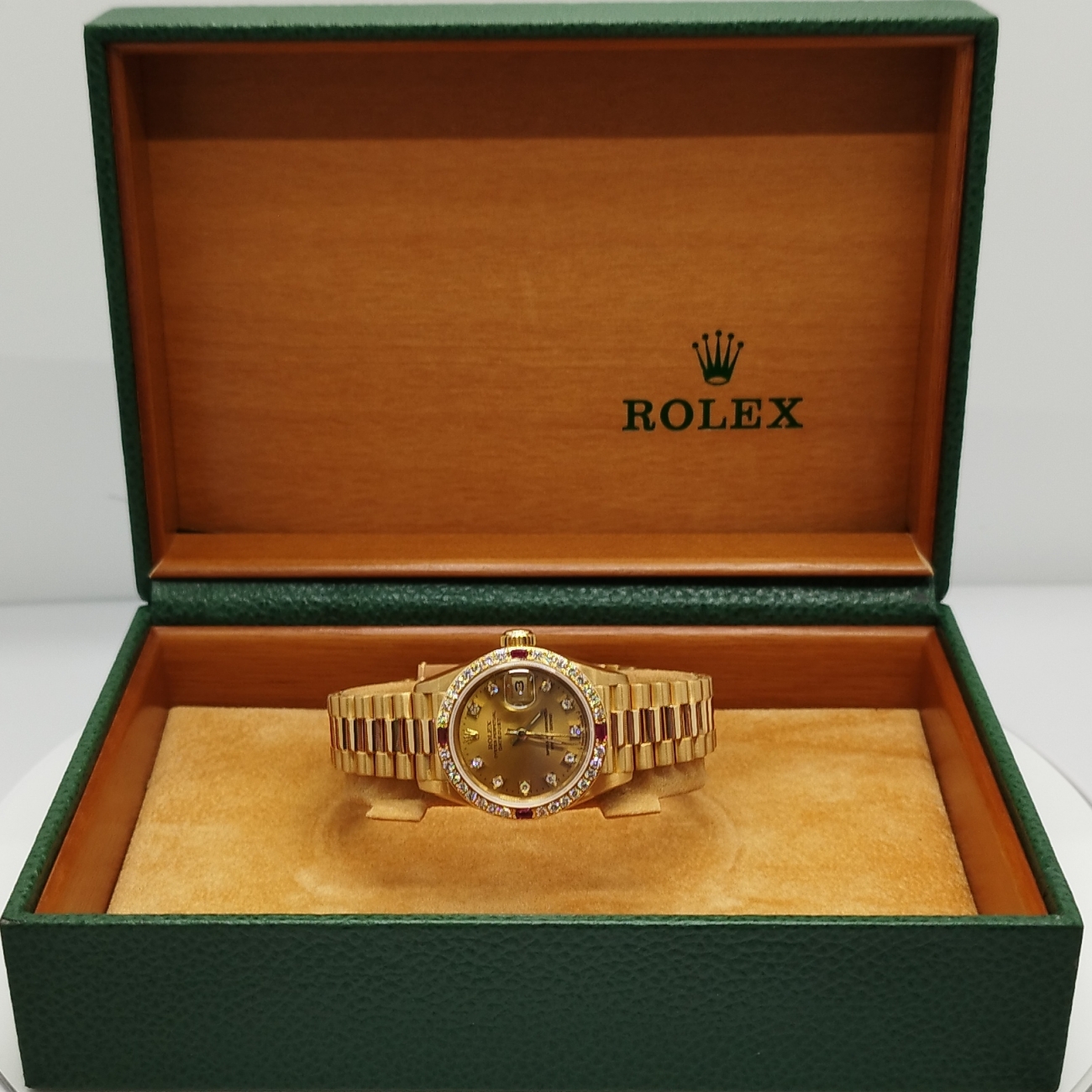 -데이져스트-YG-정면