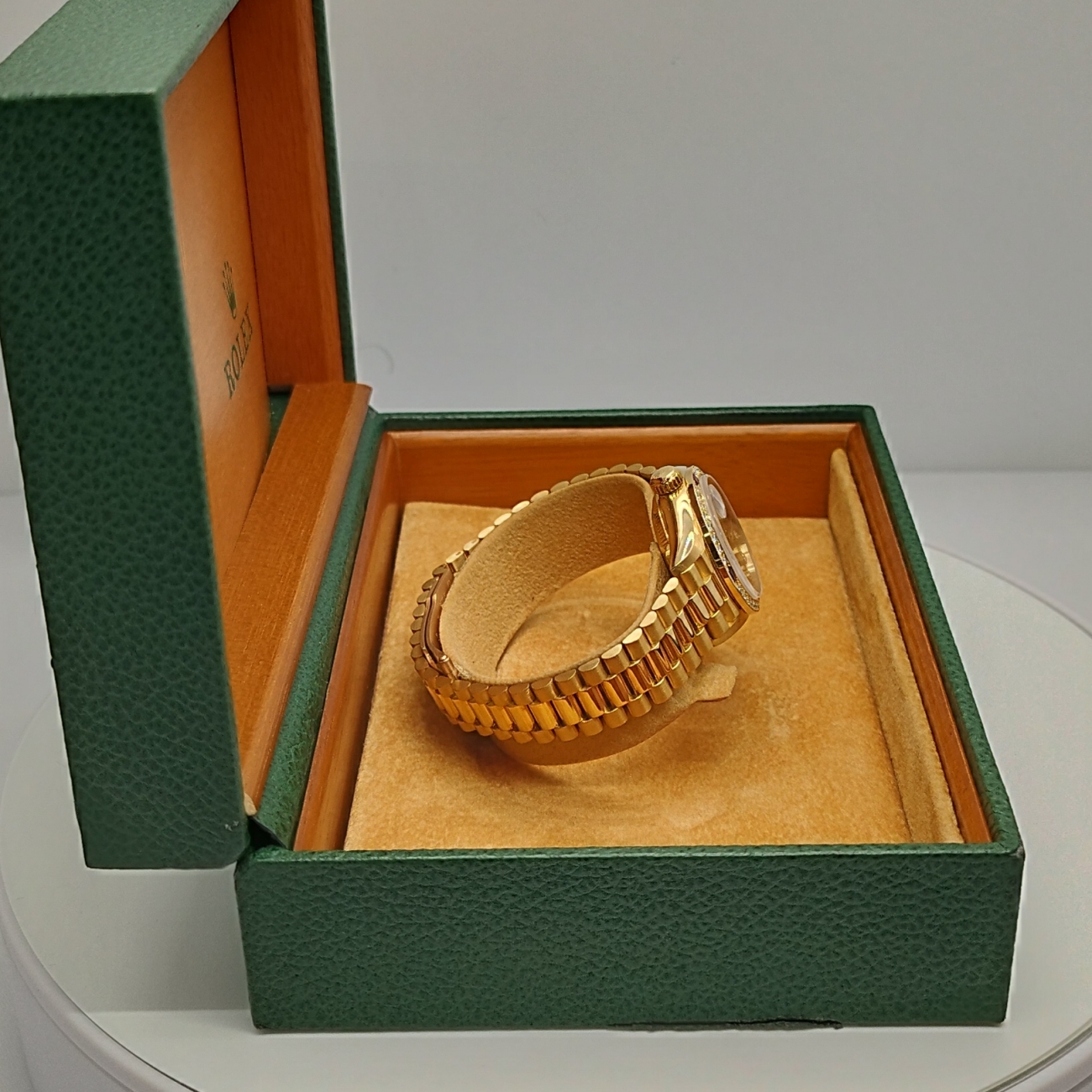 -데이져스트-YG-좌측