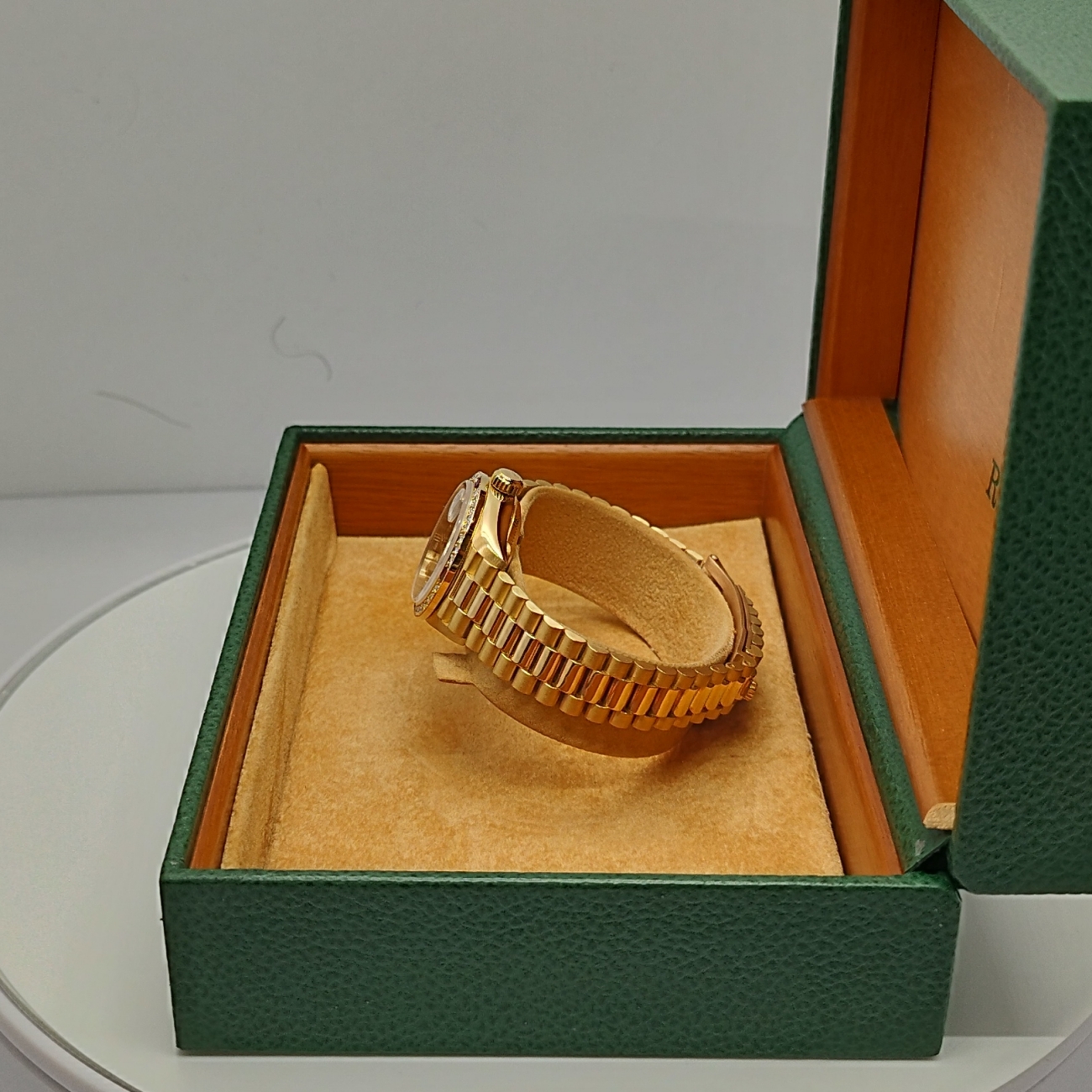 -데이져스트-YG-추측