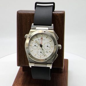 IWC-B-썸네일